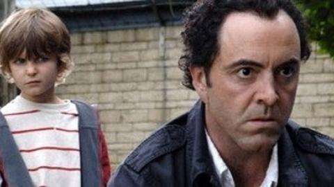 Épisode 2 – Épisode 2