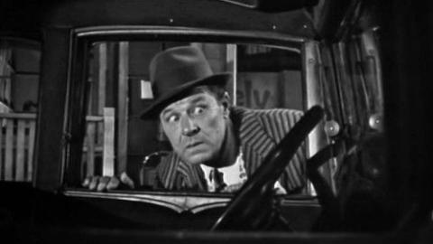 Épisode 14 – Rien que la vérité