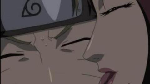 Épisode 60 – Hauts et Bas