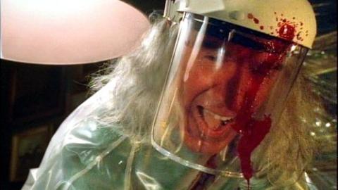 Épisode 12 – Oreille d'aujourd'hui...part demain