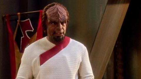 Épisode 21 – Le premier né