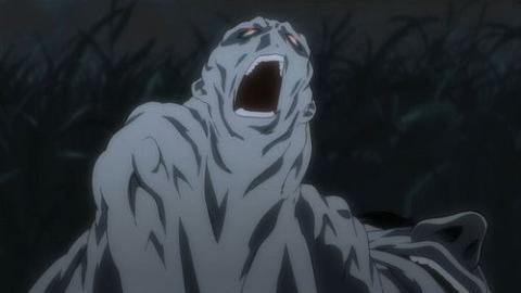 Épisode 19 – Complot d'une femme sanguinaire