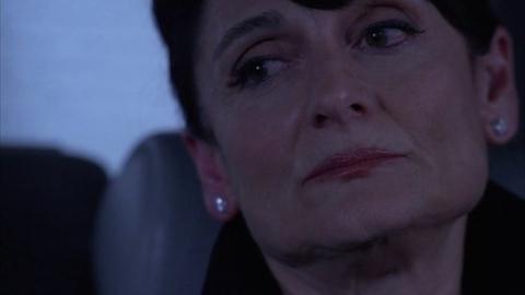 Épisode 21 – Alliances