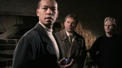 Épisode 15 – Une alliance dangereuse (2/2)