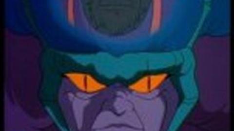 Épisode 65 – Le voyage final