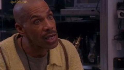 Épisode 5 – Clic clash