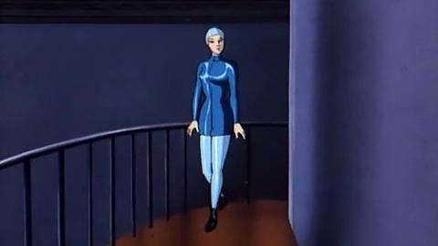 Épisode 39 – Cœur d’acier (1)