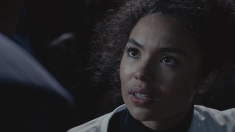 Épisode 6 – Épisode 6