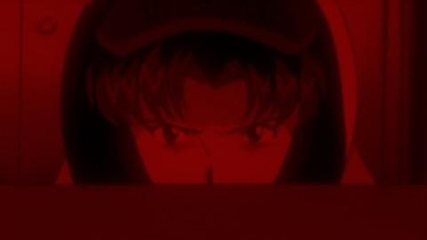 Épisode 7 – Construit par l'homme