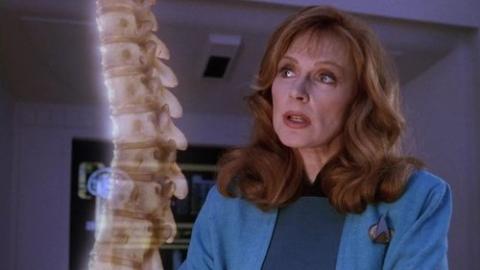 Épisode 16 – Éthique