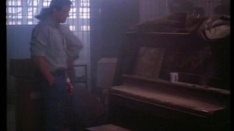 Épisode 6 – Le piano complice