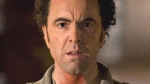 Épisode 6 – Épisode 6