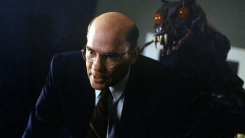 Épisode 19 – Folie à deux