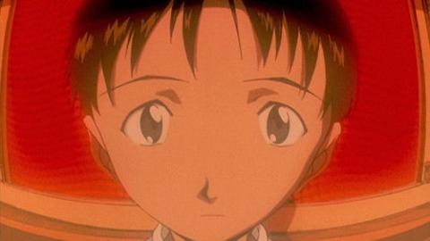 Épisode 16 – La désespérance, et après...