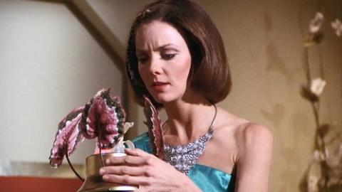 Épisode 19 – Jeux olympique