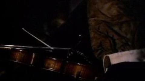 Épisode 5 – Épisode 5