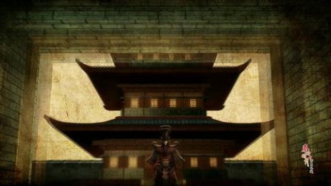 Épisode 6 – Épisode 6