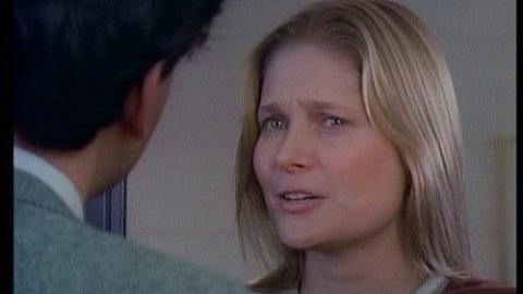 Épisode 19 – La métamorphose des murs