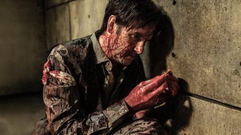 Épisode 20 – Ce qu'on a perdu