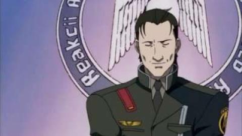 Épisode 5 – Nirai-Kanai