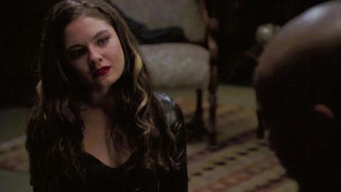 Épisode 9 – La course du soleil