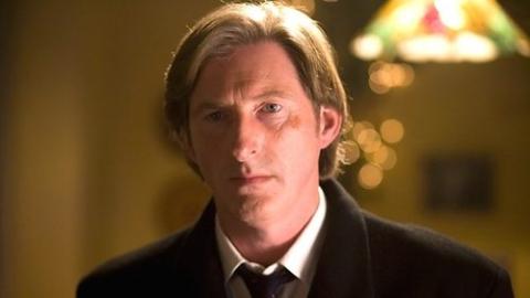 Épisode 5 – Épisode 5