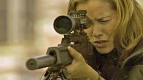 Épisode 15 – Le guérisseur