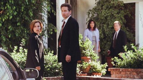 Épisode 5 – Zone 51 (2/2)