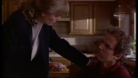 Épisode 7 – J'étais au Canada