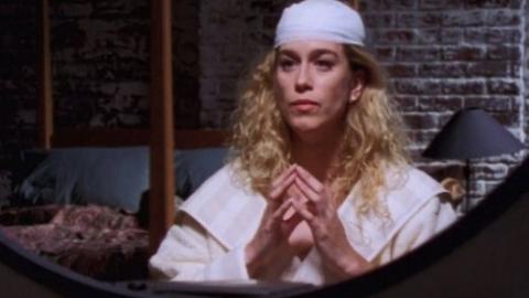 Épisode 11 – Meurtres en série