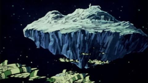 Épisode 4 – La bataille finale