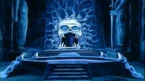 Épisode 18 – Zaxx