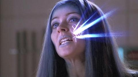 Épisode 19 – Bombe à retardement