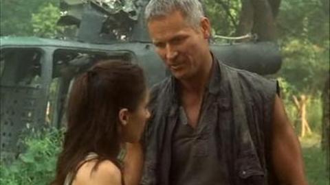 Épisode 6 – Épisode 6