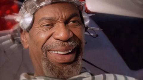 Épisode 20 – Père et fils