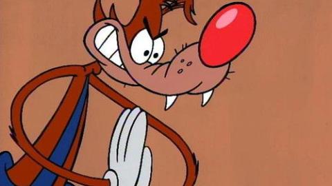 Épisode 13 – Le troisième cochon