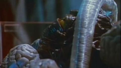 Épisode 9 – Épisode 9