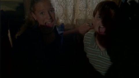 Épisode 18 – Comment tuer un monstre