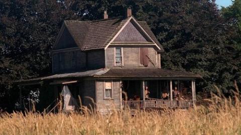 Épisode 2 – La Meute