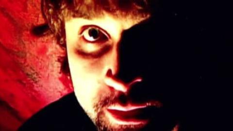 Épisode 4 – Attrapes moi si tu peux