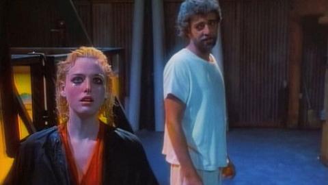 Épisode 1 – Épisode 1