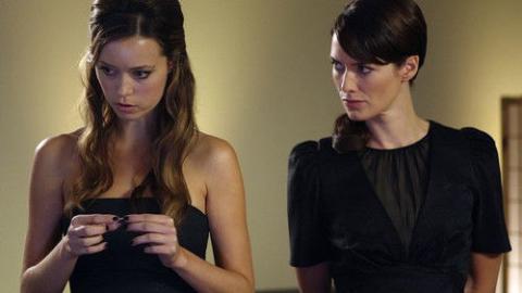 Épisode 10 – La puce à l'oreille