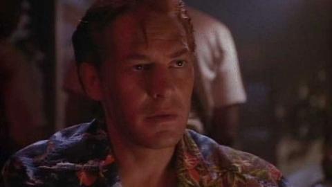 Épisode 4 – La perle noire