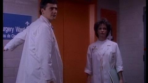 Épisode 26 – L'épidémie