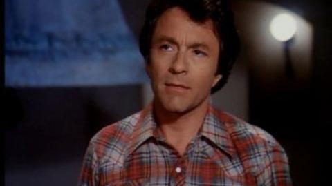 Épisode 20 – La confession