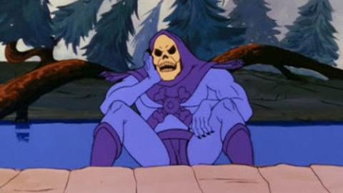 Épisode 7 – Les héros survivront