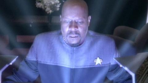 Épisode 10 – Extase