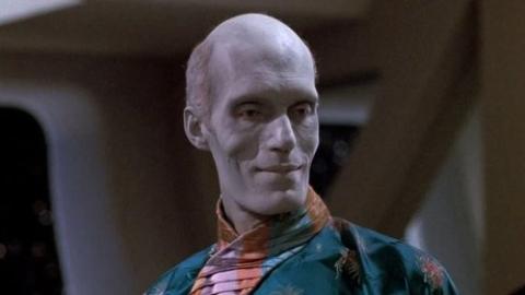 Épisode 20 – Le prix d’une vie