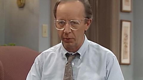 Épisode 22 – Qui a peur du noir ?