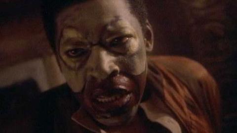 Épisode 2 – Soif de pensées